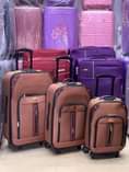 A picture of 08136386762 WhatsApp or Call wedding Box