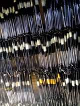 A picture of Used spare parts from Japan