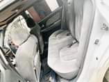 A picture of Hyundai Sonata 2000 2002