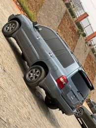 A picture of MR KEN AUTOs Ur Happiness Is Our Priority 2348038966089 call