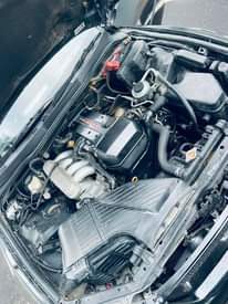 A picture of Wale vijana wa sasa altezza