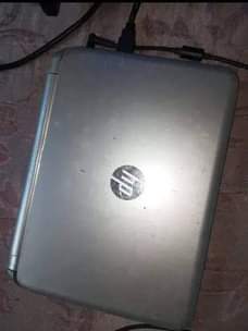 A picture of Inauzwa hp gaming pc