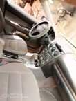 A picture of First body Mazda 6 Ibadan Automatic Owner last price 700k