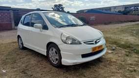classifieds/cars honda