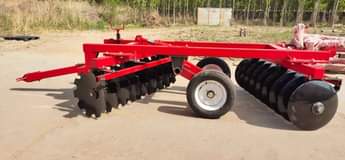 trailers