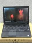 A picture of Dell Latitude 5590 Core i5 8th Generation 7 Months Warranty