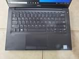 A picture of E7280 12 5