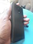 A picture of Itel A16 plus