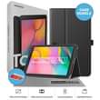 A picture of Iberry kids Adult Tablets Samsung Tablets available at an affordable