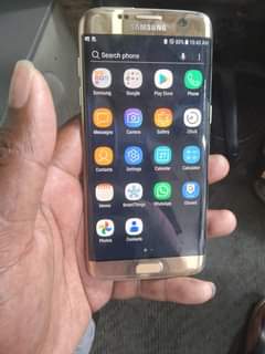 samsung galaxy s7