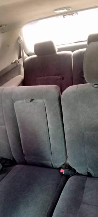 A picture of TOYOTA IPSUM