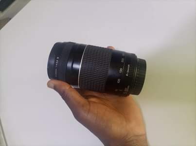 canon