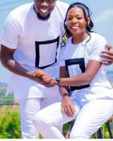 A picture of Kaftan and suits and all kinds of wears