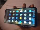 A picture of Vivo