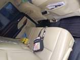 A picture of 2017 model Toyota Highlander First body fullest option Sound Engine
