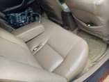 A picture of Suoer clean registered 2002 Toyota Camry droplite perfect 4brand newtyres.call