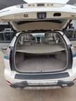 A picture of Lexus Rx 330