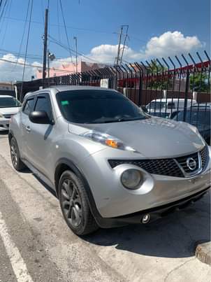 lhd cars