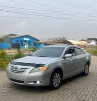 A picture of KinzzyAuto s LTD 08102439854 6 500 000 Refer and earn