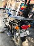 A picture of Million moja laki mbili na elfu hamsini tu 0622767765