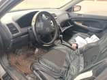A picture of Available for sale Honda Accord v4 EOD first body pan