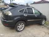 A picture of 09151880255 08069721028Lexus Rx330 Engine Gear Chilling Ac Leg Buy and