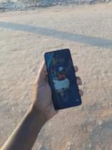 A picture of Huawei P30 Lite 128GB 