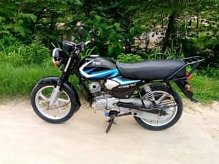 A picture of Tvs inauzwa bei Chee kabisa piga simu 0712492023 full document
