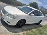 A picture of Toyota Premio