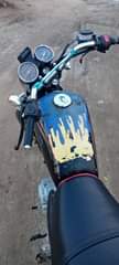 A picture of nauza aujue bei kitonga 880000 pg 0717444917