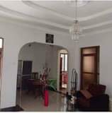A picture of House for rent stand alone Tsh 250 000 month at
