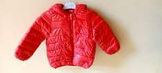 A picture of Jacket