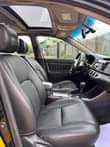 A picture of Foreign Used Camry 2004 Model