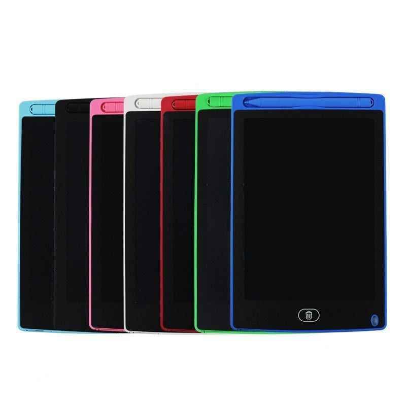 A picture of LCD Writing Pad For Kids