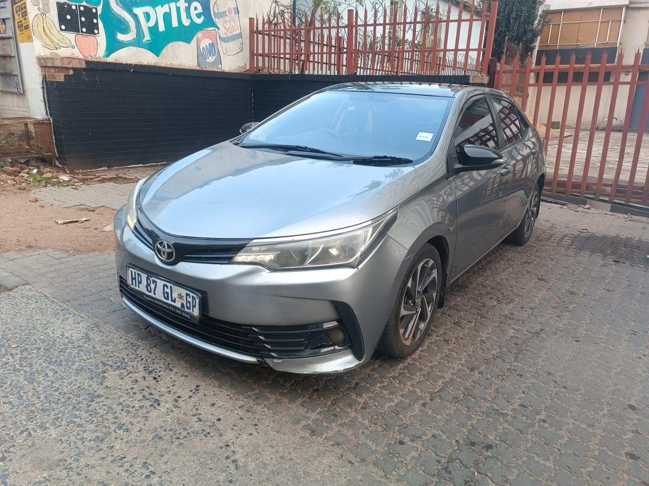 cars_under_r150000