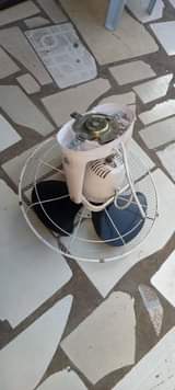 A picture of DJMnally Used iTems 0783 337503