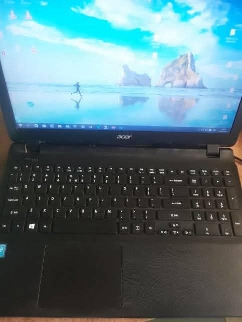 used laptops