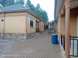 A picture of 5 units for sale at 250m ush at Bweyogerere Kirinya