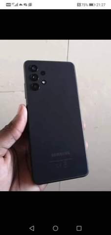 samsung a32