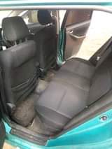 A picture of 5 5m 0733068826