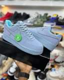 A picture of Sneakers For Sale