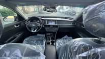 A picture of KIA OPTIMA 2019 whatsapp 00971588669516