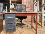 A picture of Office Tables and Chairs for sale