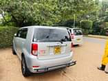 A picture of Rumion is on sale whats app on 0700699130. At Your