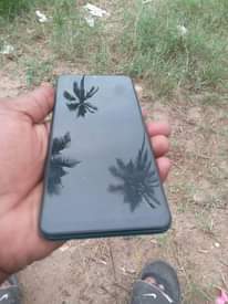 A picture of SAMSUNG A04S GB 64 RAM 4 GB INAUZWA 160