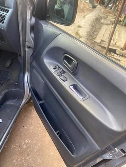 A picture of Noah sr 40 Kali mnoo njoo tumalize biashara boss kalewa