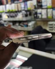 A picture of Note 20 Ultra 5G on quick sale Cheap Price Korea