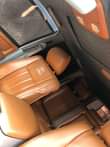 A picture of TOYOTA LAND CRUISER V8 0701057114 0761990442