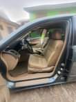 A picture of HONDA EOD