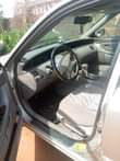A picture of Today s deal location ijebu ode ogun state d car